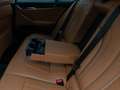 BMW 530 Sport Line Kamera HUD DAB HiFi NaviPr Alarm Black - thumbnail 28