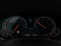 BMW 530 Sport Line Kamera HUD DAB HiFi NaviPr Alarm Black - thumbnail 41
