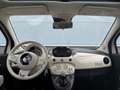 Fiat 500 TwinAir Turbo 80pk Collezione | Cruise Control | P Beige - thumbnail 13