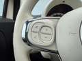 Fiat 500 TwinAir Turbo 80pk Collezione | Cruise Control | P Beige - thumbnail 23
