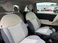 Fiat 500 TwinAir Turbo 80pk Collezione | Cruise Control | P Beige - thumbnail 15