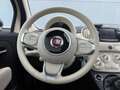 Fiat 500 TwinAir Turbo 80pk Collezione | Cruise Control | P Beige - thumbnail 20