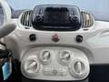 Fiat 500 TwinAir Turbo 80pk Collezione | Cruise Control | P Beige - thumbnail 26