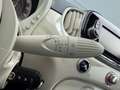 Fiat 500 TwinAir Turbo 80pk Collezione | Cruise Control | P Beige - thumbnail 24