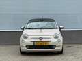 Fiat 500 TwinAir Turbo 80pk Collezione | Cruise Control | P Amarillo - thumbnail 2