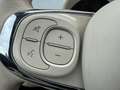 Fiat 500 TwinAir Turbo 80pk Collezione | Cruise Control | P Beige - thumbnail 22