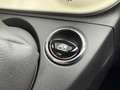 Fiat 500 TwinAir Turbo 80pk Collezione | Cruise Control | P Beige - thumbnail 28