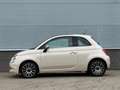 Fiat 500 TwinAir Turbo 80pk Collezione | Cruise Control | P Amarillo - thumbnail 3