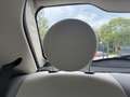 Fiat 500 TwinAir Turbo 80pk Collezione | Cruise Control | P Beige - thumbnail 17