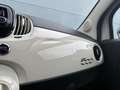 Fiat 500 TwinAir Turbo 80pk Collezione | Cruise Control | P Beige - thumbnail 30