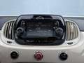 Fiat 500 TwinAir Turbo 80pk Collezione | Cruise Control | P Beige - thumbnail 27