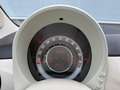 Fiat 500 TwinAir Turbo 80pk Collezione | Cruise Control | P Beige - thumbnail 19