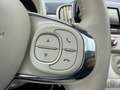 Fiat 500 TwinAir Turbo 80pk Collezione | Cruise Control | P Beige - thumbnail 21