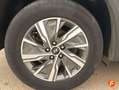 Hyundai TUCSON 1.6 TGDI Klass 4x2 Gris - thumbnail 22