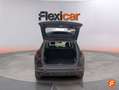 Hyundai TUCSON 1.6 TGDI Klass 4x2 Gris - thumbnail 21