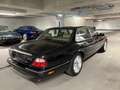 Jaguar XJ 4.0 V8 Executive*1.Hd*alle Extras**Historie Schwarz - thumbnail 6