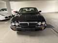Jaguar XJ 4.0 V8 Executive*1.Hd*alle Extras**Historie Schwarz - thumbnail 9