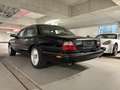 Jaguar XJ 4.0 V8 Executive*1.Hd*alle Extras**Historie Schwarz - thumbnail 4