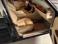 Jaguar XJ 4.0 V8 Executive*1.Hd*alle Extras**Historie Schwarz - thumbnail 13