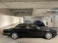 Jaguar XJ 4.0 V8 Executive*1.Hd*alle Extras**Historie Schwarz - thumbnail 10
