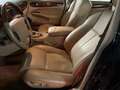 Jaguar XJ 4.0 V8 Executive*1.Hd*alle Extras**Historie Schwarz - thumbnail 14