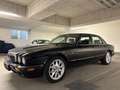 Jaguar XJ 4.0 V8 Executive*1.Hd*alle Extras**Historie Schwarz - thumbnail 1