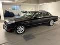 Jaguar XJ 4.0 V8 Executive*1.Hd*alle Extras**Historie Schwarz - thumbnail 2