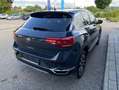 Volkswagen T-Roc 2.0 TDI DSG ACTIVE GARANTIE+NAVI+AHK+APP-C Grau - thumbnail 5