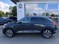 Volkswagen T-Roc 2.0 TDI DSG ACTIVE GARANTIE+NAVI+AHK+APP-C Grau - thumbnail 2