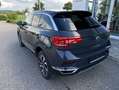 Volkswagen T-Roc 2.0 TDI DSG ACTIVE GARANTIE+NAVI+AHK+APP-C Grau - thumbnail 3