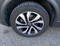 Volkswagen T-Roc 2.0 TDI DSG ACTIVE GARANTIE+NAVI+AHK+APP-C Grau - thumbnail 10