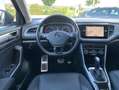 Volkswagen T-Roc 2.0 TDI DSG ACTIVE GARANTIE+NAVI+AHK+APP-C Grau - thumbnail 9