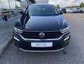 Volkswagen T-Roc 2.0 TDI DSG ACTIVE GARANTIE+NAVI+AHK+APP-C Grau - thumbnail 6