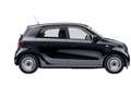 smart forFour Sidebags+Cool+Audio+Sitzheizung+LED+ Noir - thumbnail 5