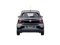 smart forFour Sidebags+Cool+Audio+Sitzheizung+LED+ Noir - thumbnail 4