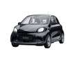 smart forFour Sidebags+Cool+Audio+Sitzheizung+LED+ Noir - thumbnail 7