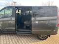 Ford Tourneo Custom Leder Titanium X L1 Schiebtür 2x Grau - thumbnail 10