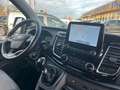 Ford Tourneo Custom Leder Titanium X L1 Schiebtür 2x Grau - thumbnail 7