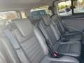 Ford Tourneo Custom Leder Titanium X L1 Schiebtür 2x Grau - thumbnail 5