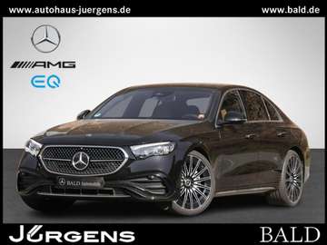 d AMG-Sport/Distr/LED/Cam/Ambiente/Totw/21