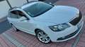 Skoda Superb Superb Combi 2.0 TDI 170 GreenTec Elegance DSG Blanc - thumbnail 1