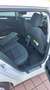 Skoda Superb Superb Combi 2.0 TDI 170 GreenTec Elegance DSG Blanc - thumbnail 7