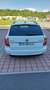 Skoda Superb Superb Combi 2.0 TDI 170 GreenTec Elegance DSG Blanc - thumbnail 2