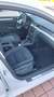 Skoda Superb Superb Combi 2.0 TDI 170 GreenTec Elegance DSG Blanc - thumbnail 6