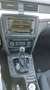 Skoda Superb Superb Combi 2.0 TDI 170 GreenTec Elegance DSG Blanc - thumbnail 5