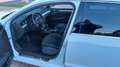 Skoda Superb Superb Combi 2.0 TDI 170 GreenTec Elegance DSG Blanc - thumbnail 4