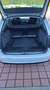 Skoda Superb Superb Combi 2.0 TDI 170 GreenTec Elegance DSG Blanc - thumbnail 8