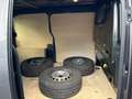 Opel Vivaro Kasten 1.5 D (L2) Edition M AHK+Navi+SHZ Grijs - thumbnail 13