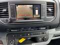 Opel Vivaro Kasten 1.5 D (L2) Edition M AHK+Navi+SHZ Grijs - thumbnail 11