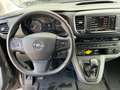 Opel Vivaro Kasten 1.5 D (L2) Edition M AHK+Navi+SHZ Grijs - thumbnail 9